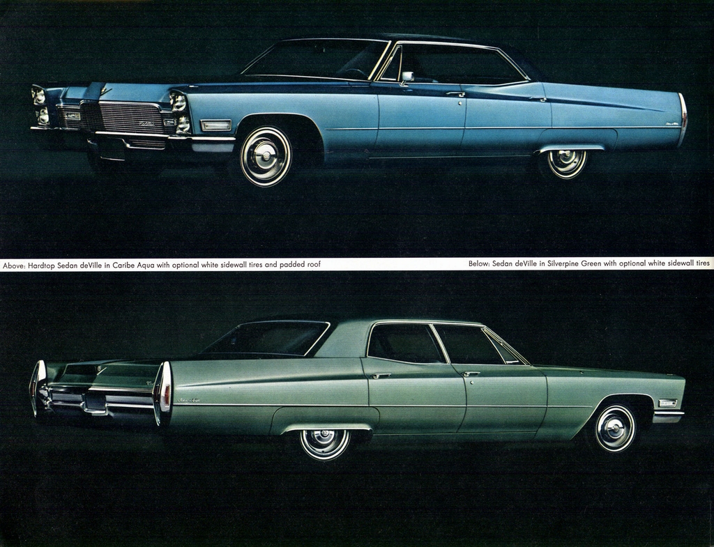 n_1968 Cadillac-16.jpg